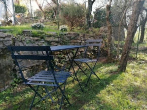 Nonna Paola Guest House Leivi